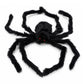 💞50K+ SOLD!⏳50%OFF✨🎃Halloween Outdoor Decorations Giant Spider