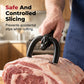 🔥HOT SALE 50%OFF🔥Handheld Fat Trimmer for Beef & Pork