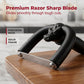🔥HOT SALE 50%OFF🔥Handheld Fat Trimmer for Beef & Pork