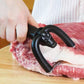 🔥HOT SALE 50%OFF🔥Handheld Fat Trimmer for Beef & Pork