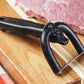 🔥HOT SALE 50%OFF🔥Handheld Fat Trimmer for Beef & Pork