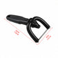 🔥HOT SALE 50%OFF🔥Handheld Fat Trimmer for Beef & Pork
