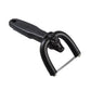 🔥HOT SALE 50%OFF🔥Handheld Fat Trimmer for Beef & Pork