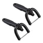 🔥HOT SALE 50%OFF🔥Handheld Fat Trimmer for Beef & Pork
