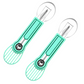 📢📢50% OFF !! ⏰Multi-Functional Fruit Melon Baller Scoop Set