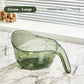 🥳HOT SALE🥳💞50K+ SOLD! Rice Washing Bowl – Dual-function, fine mesh & ergonomic handle. Washes & drains perfectly – grab yours! ✅