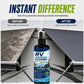 ⏰BUY 1 GET 1 FREE🔥 50% OFF!🔥50K+ SOLD! Powerful RV Awning Cleaner Spray