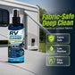 ⏰BUY 1 GET 1 FREE🔥 50% OFF!🔥50K+ SOLD! Powerful RV Awning Cleaner Spray