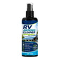 ⏰BUY 1 GET 1 FREE🔥 50% OFF!🔥50K+ SOLD! Powerful RV Awning Cleaner Spray