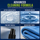 ⏰BUY 1 GET 1 FREE🔥 50% OFF!🔥50K+ SOLD! Powerful RV Awning Cleaner Spray