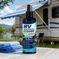 ⏰BUY 1 GET 1 FREE🔥 50% OFF!🔥50K+ SOLD! Powerful RV Awning Cleaner Spray