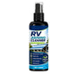 ⏰BUY 1 GET 1 FREE🔥 50% OFF!🔥50K+ SOLD! Powerful RV Awning Cleaner Spray