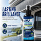 ⏰BUY 1 GET 1 FREE🔥 50% OFF!🔥50K+ SOLD! Powerful RV Awning Cleaner Spray