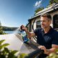 ⏰BUY 1 GET 1 FREE🔥 50% OFF!🔥50K+ SOLD! Powerful RV Awning Cleaner Spray
