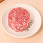 🔥60% OFF!🥩Steak Press Round Patty Mold | Food‑Grade 304 Stainless Steel Burger Patty Maker