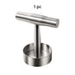 🔥60% OFF!🥩Steak Press Round Patty Mold | Food‑Grade 304 Stainless Steel Burger Patty Maker