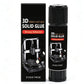 🔥HOT SALE 50%OFF🔥3D Printer Heated Bed Solid Glue Sticks