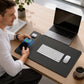 🔥HOT SALE 50% OFF🔥Multifunctional Laptop Sleeve with Wireless Charging