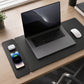 🔥HOT SALE 50% OFF🔥Multifunctional Laptop Sleeve with Wireless Charging