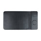 🔥HOT SALE 50% OFF🔥Multifunctional Laptop Sleeve with Wireless Charging
