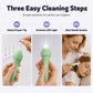 🥳2026 HOT SALE🥳💞50K+ SOLD!⏳✨Gentle Suction Ear Cleaner
