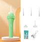 🥳2026 HOT SALE🥳💞50K+ SOLD!⏳✨Gentle Suction Ear Cleaner