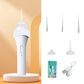 🥳2026 HOT SALE🥳💞50K+ SOLD!⏳✨Gentle Suction Ear Cleaner