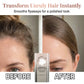 🥳2026 HOT SALE🥳💞50K+ SOLD!⏳✨Portable Hair Finishing Stick with Comb