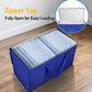 🔥Seasonal Sale 50%OFF🔥Extra Large Heavy Duty Foldable Moving Bags