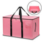 🔥Seasonal Sale 50%OFF🔥Extra Large Heavy Duty Foldable Moving Bags