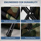 🔥Portable Folding Chair Backpack 2-in-1 Outdoor Camping Stool