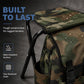 🔥Portable Folding Chair Backpack 2-in-1 Outdoor Camping Stool
