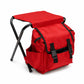 🔥Portable Folding Chair Backpack 2-in-1 Outdoor Camping Stool