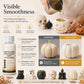 🎁🎃Halloween Sale🔥 Buy 1 Get 1 Free✨😍Scented Candle Mold Release Agent