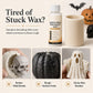 🎁🎃Halloween Sale🔥 Buy 1 Get 1 Free✨😍Scented Candle Mold Release Agent