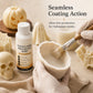 🎁🎃Halloween Sale🔥 Buy 1 Get 1 Free✨😍Scented Candle Mold Release Agent