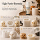 🎁🎃Halloween Sale🔥 Buy 1 Get 1 Free✨😍Scented Candle Mold Release Agent