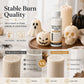 🎁🎃Halloween Sale🔥 Buy 1 Get 1 Free✨😍Scented Candle Mold Release Agent