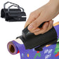 🎁🎄Christmas Sale 50% OFF!🔥Clean-Cut Wrapping Paper Roll Cutter