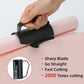 🎁🎄Christmas Sale 50% OFF!🔥Clean-Cut Wrapping Paper Roll Cutter
