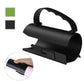 🎁🎄Christmas Sale 50% OFF!🔥Clean-Cut Wrapping Paper Roll Cutter
