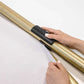 🎁🎄Christmas Sale 50% OFF!🔥Clean-Cut Wrapping Paper Roll Cutter