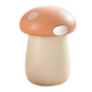 🍄 2-in-1 Magnetic Mushroom Bottle Opener