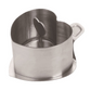 🔥Stainless Steel Burger Press and Mold Set