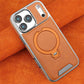 🥳2026 HOT SALE🥳💞50K+ SOLD!⏳✨Magnetic Shockproof Phone Case 