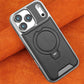 🥳2026 HOT SALE🥳💞50K+ SOLD!⏳✨Magnetic Shockproof Phone Case 