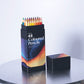 🥳2026 HOT SALE🥳💞50K+ SOLD!⏳✨12/24/36/48/72/120 Colors - Colored Pencils