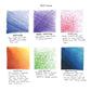 🥳2026 HOT SALE🥳💞50K+ SOLD!⏳✨12/24/36/48/72/120 Colors - Colored Pencils