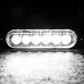 🔥HOT SALE 50%OFF🔥Waterproof Steady & Strobe LED Light for Trucks & Motorcycles