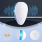 🔥HOT SALE 50%OFF🔥Multi-Functional Ultrasonic Silent Pest & Insect Repeller🏠Upgraded Pest Repeller